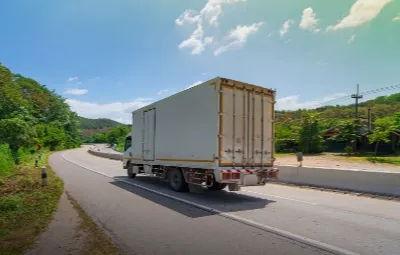 Adana ile Karkamış Arası Bulaşık Makinesi Taşıma