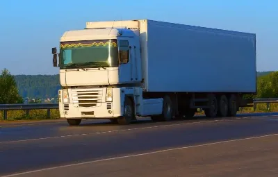 Adana ile Karkamış Arası Öğrenci Eşyası Taşıma